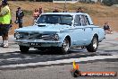 Big Bucks Shootout at Ballarat Drag Racing Club - HP0_1712